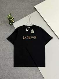 Picture of Loewe T Shirts Short _SKULoeweS-XLm6tx158931